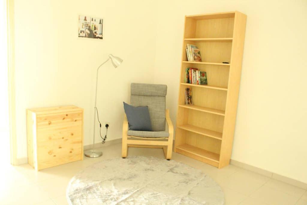 טנג'ונג בונגא New Seaview Cozy Modern Beach House מראה חיצוני תמונה
